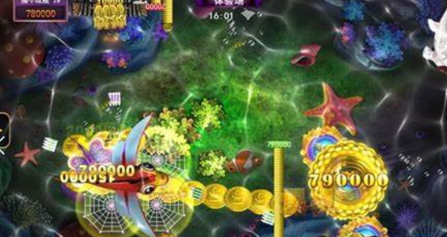 星力九代游戏与星力十代游戏的区别