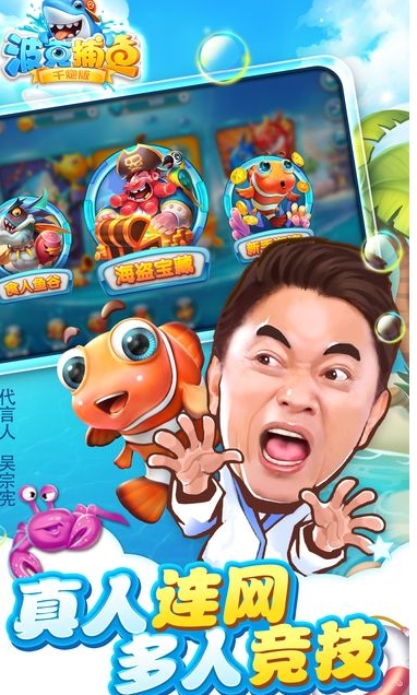 微信截图_20240926201341.png