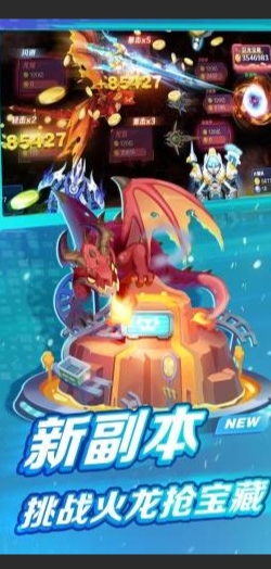 微信截图_20241109164924.png