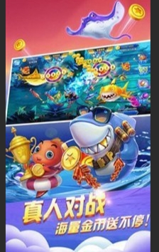 微信截图_20241109164912.png