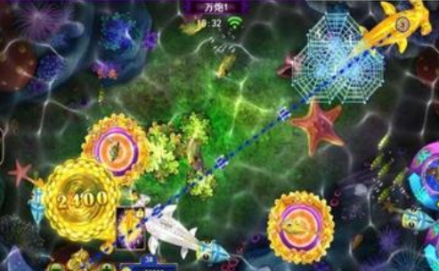 微信截图_20250101193521.png